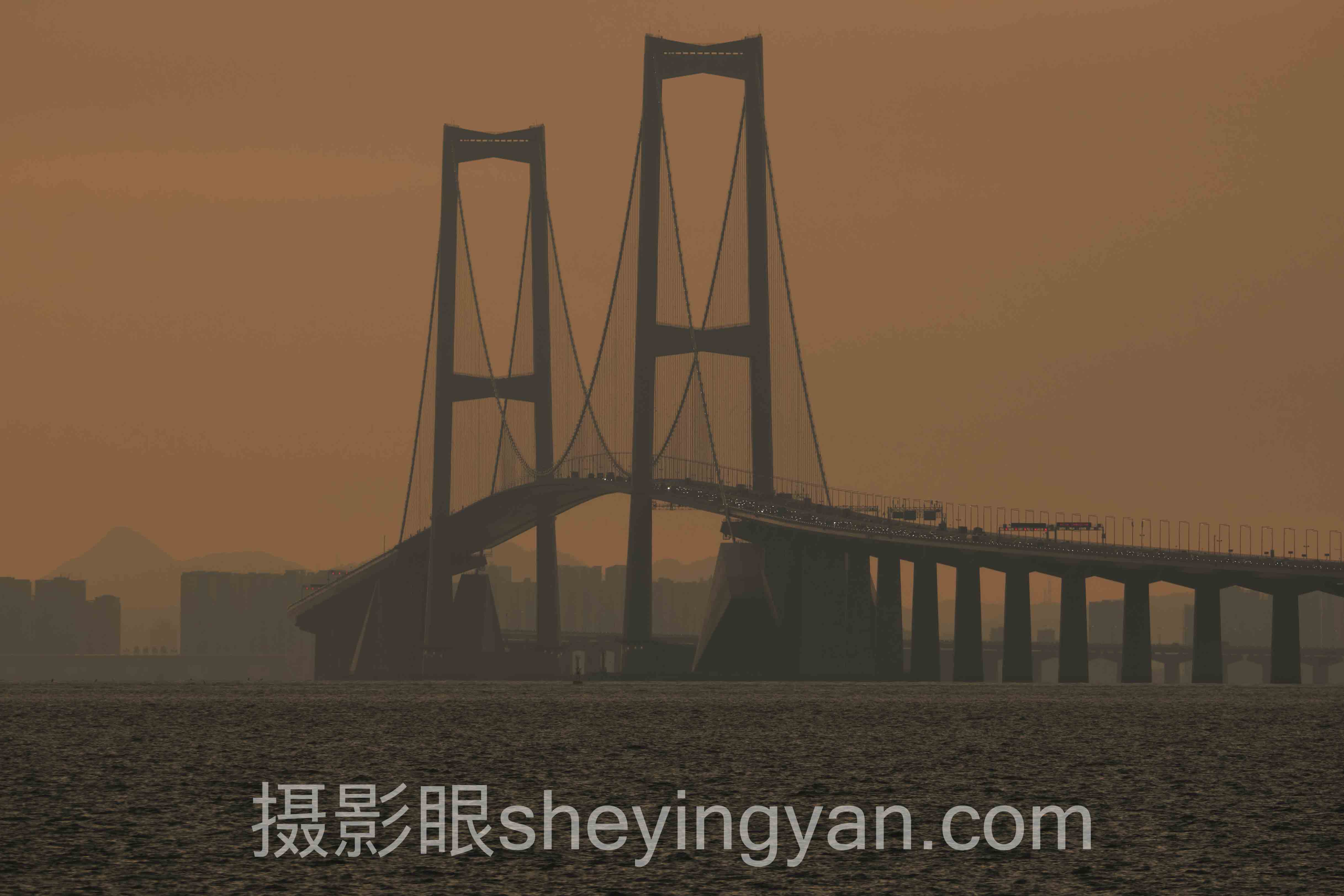 美食摄影灯光布置行业数据全景：6组数据揭示真相