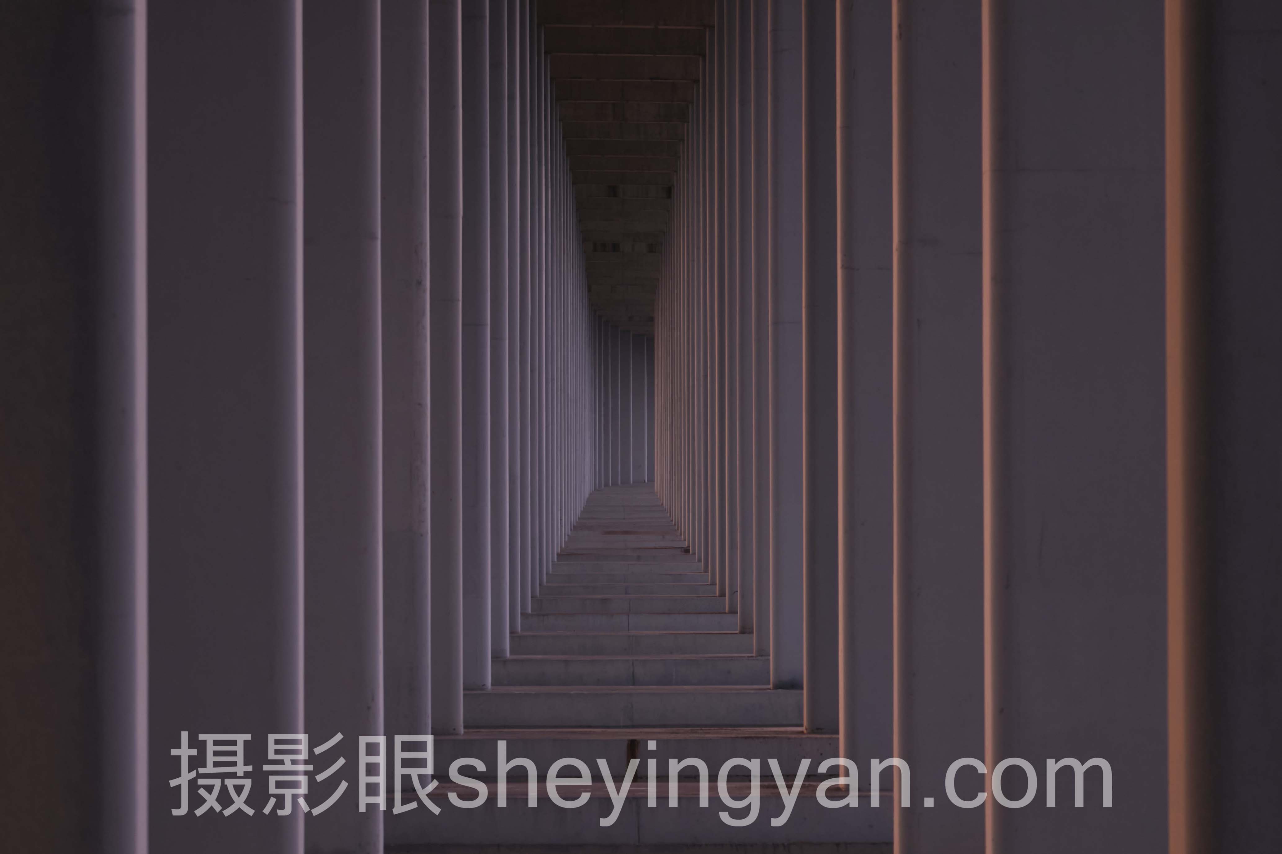 手机学摄影教程