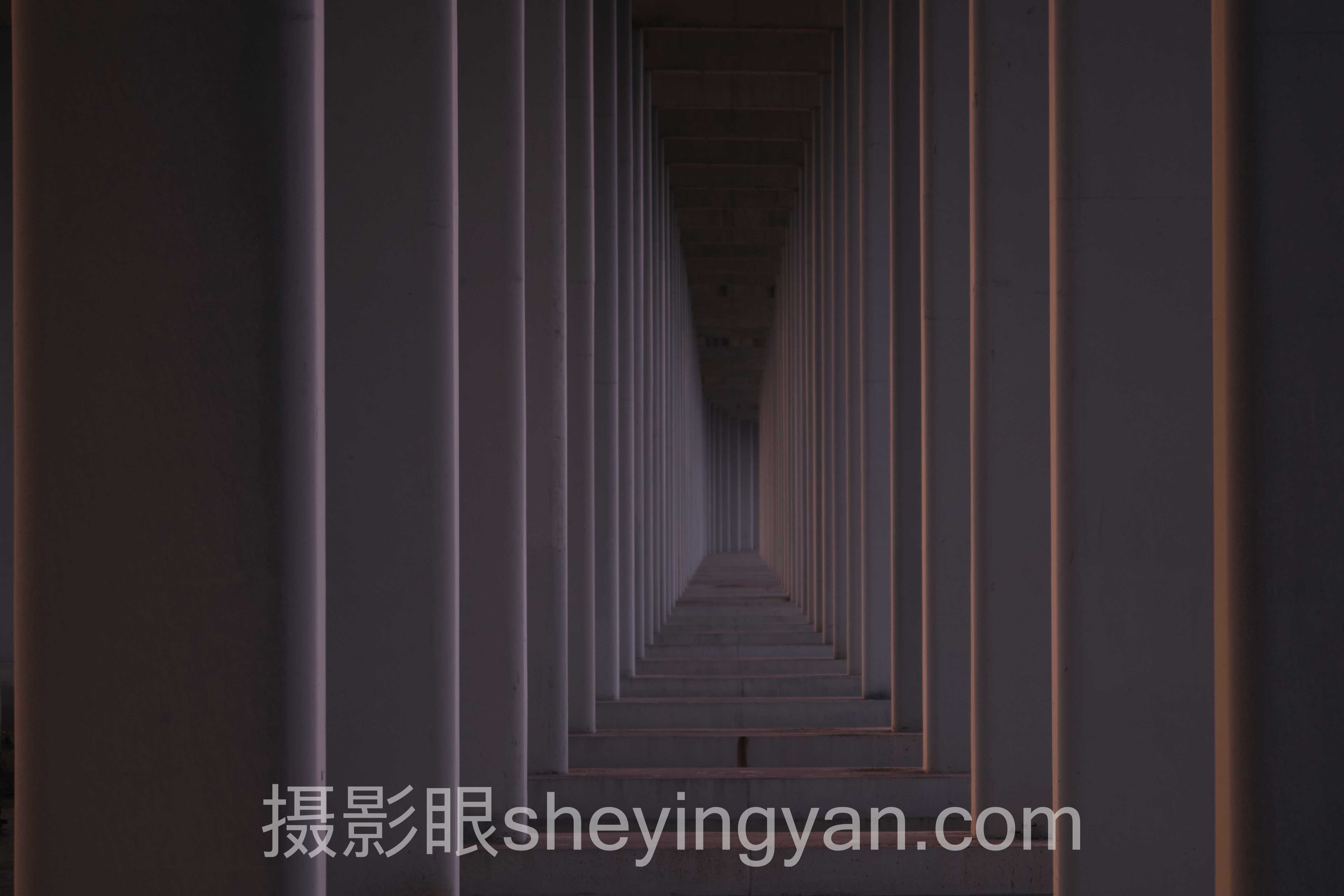 摄影点评测试方法实战案例拆解：3个成功实践的共同规律
