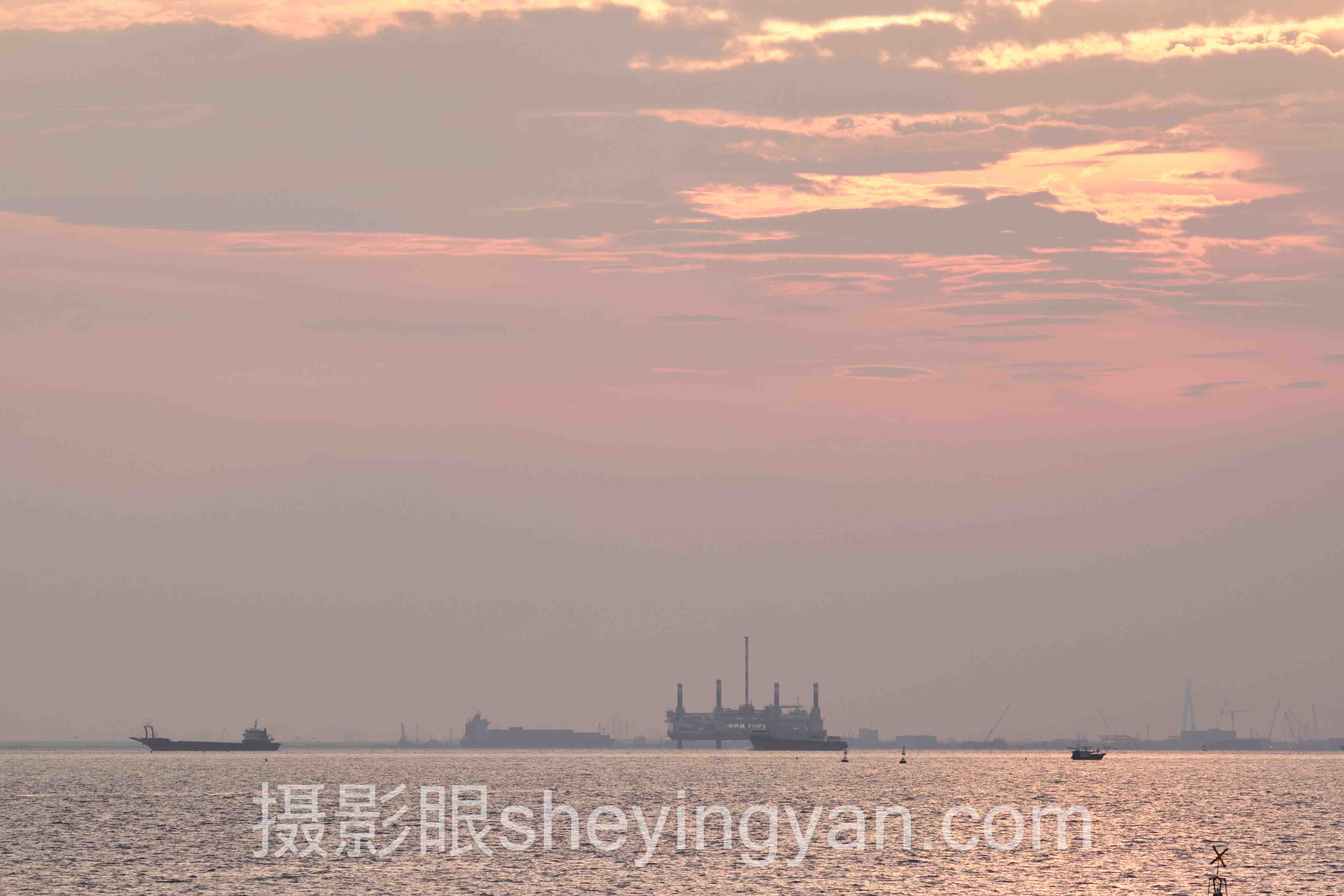 摄影新手报班还是自学怎么做？3个案例告诉你答案