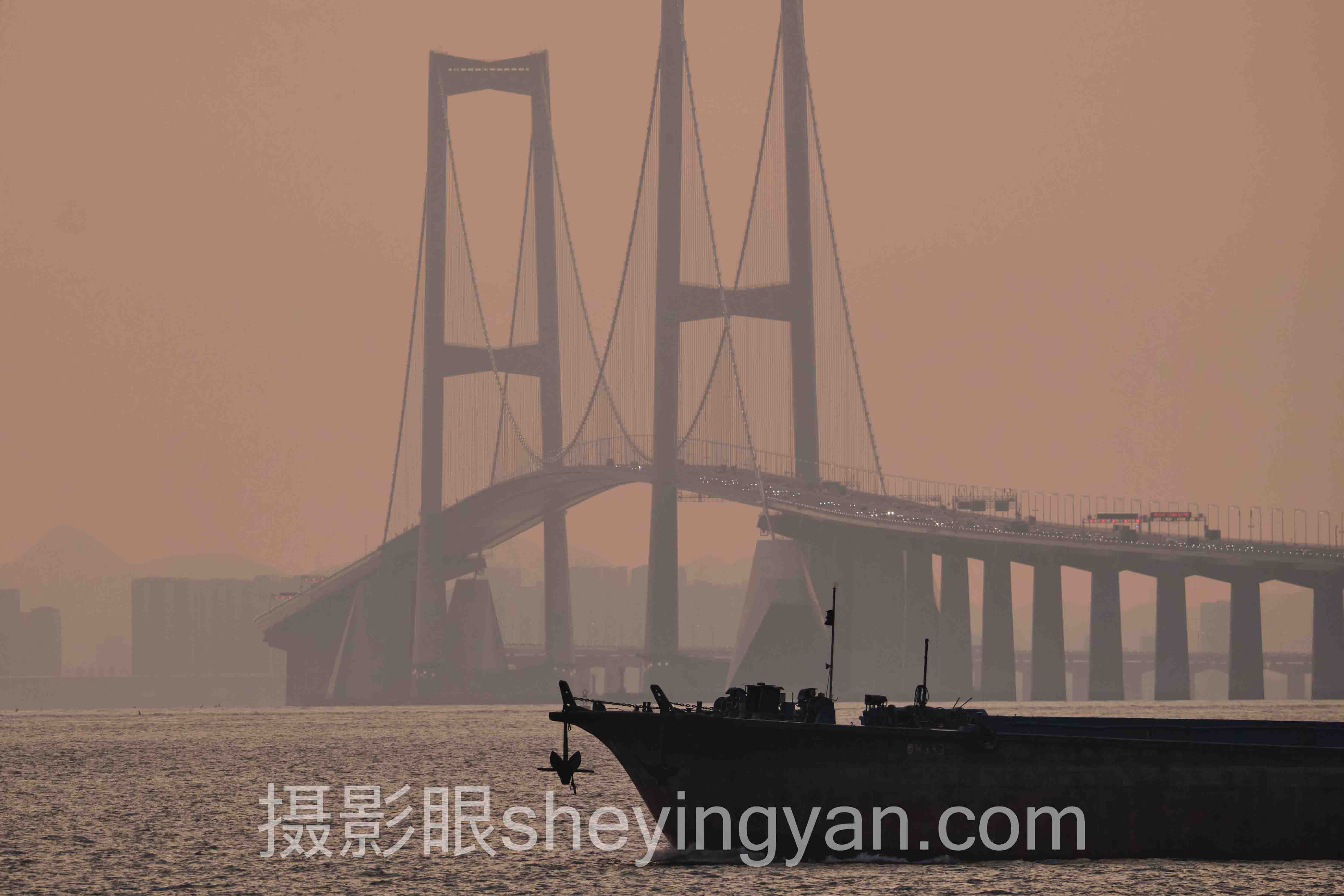 2024年皮肤太黄怎么调数据报告：5大关键趋势与洞察