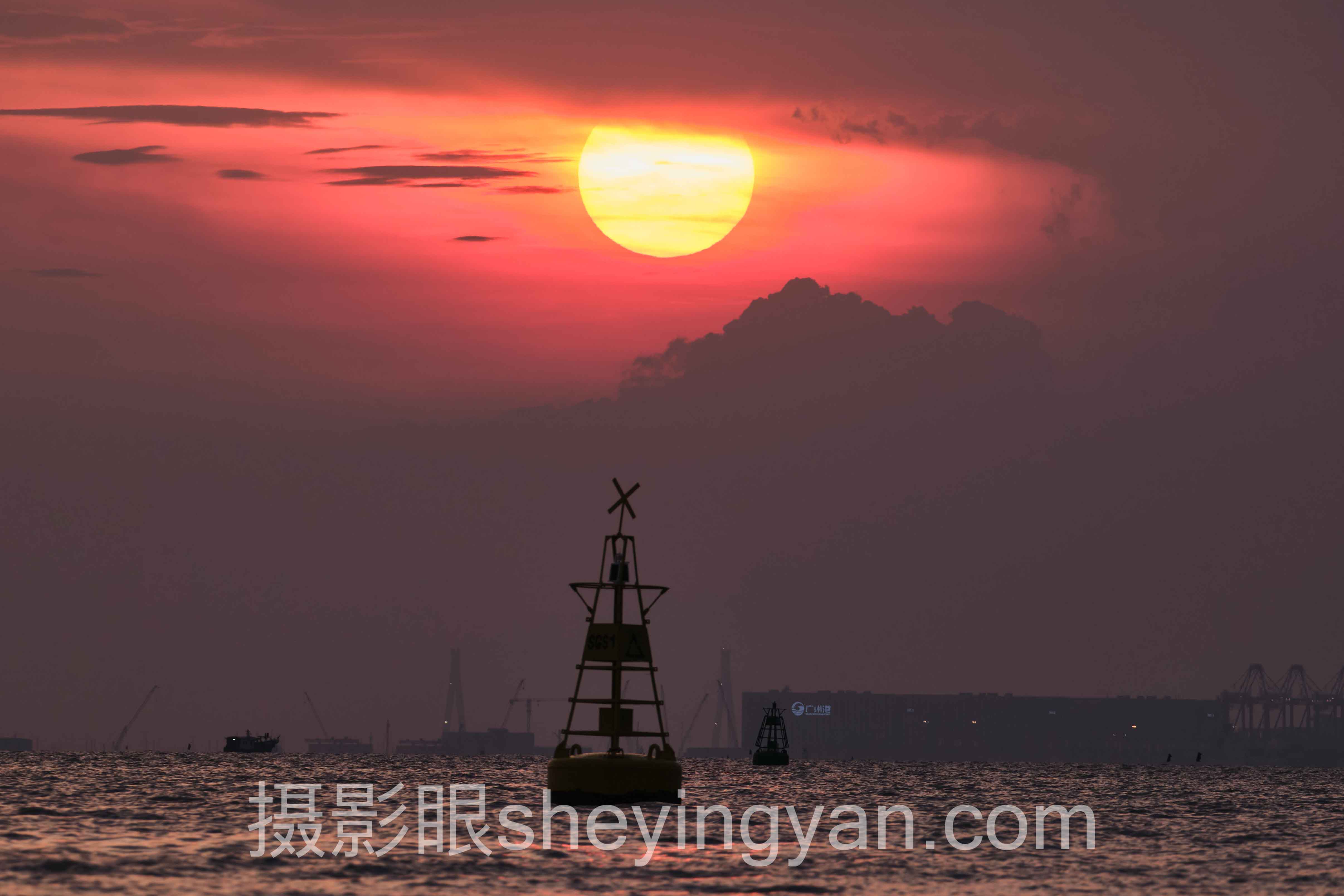 导师