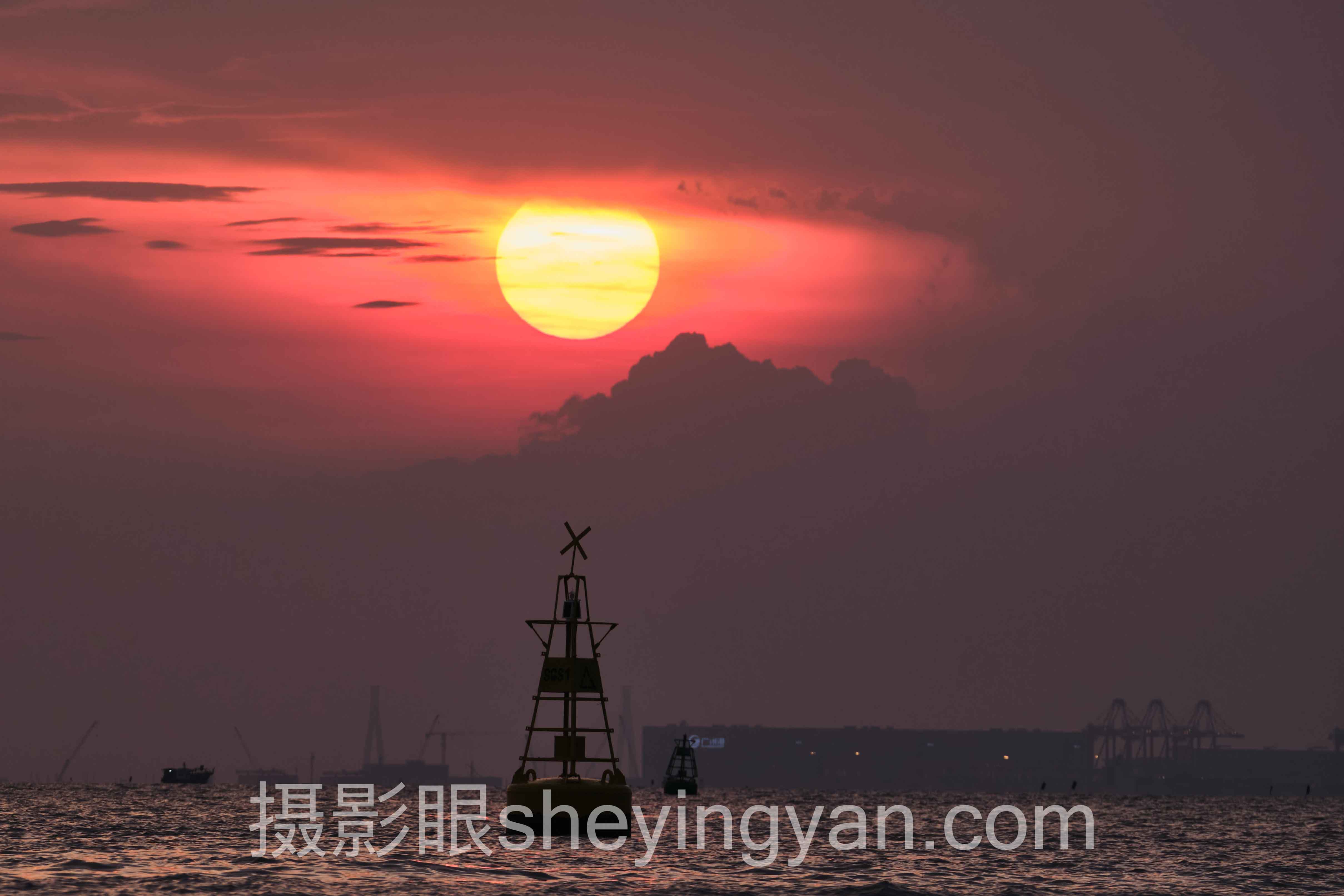 对话行业专家：北京摄影点评网站的关键洞察与前瞻