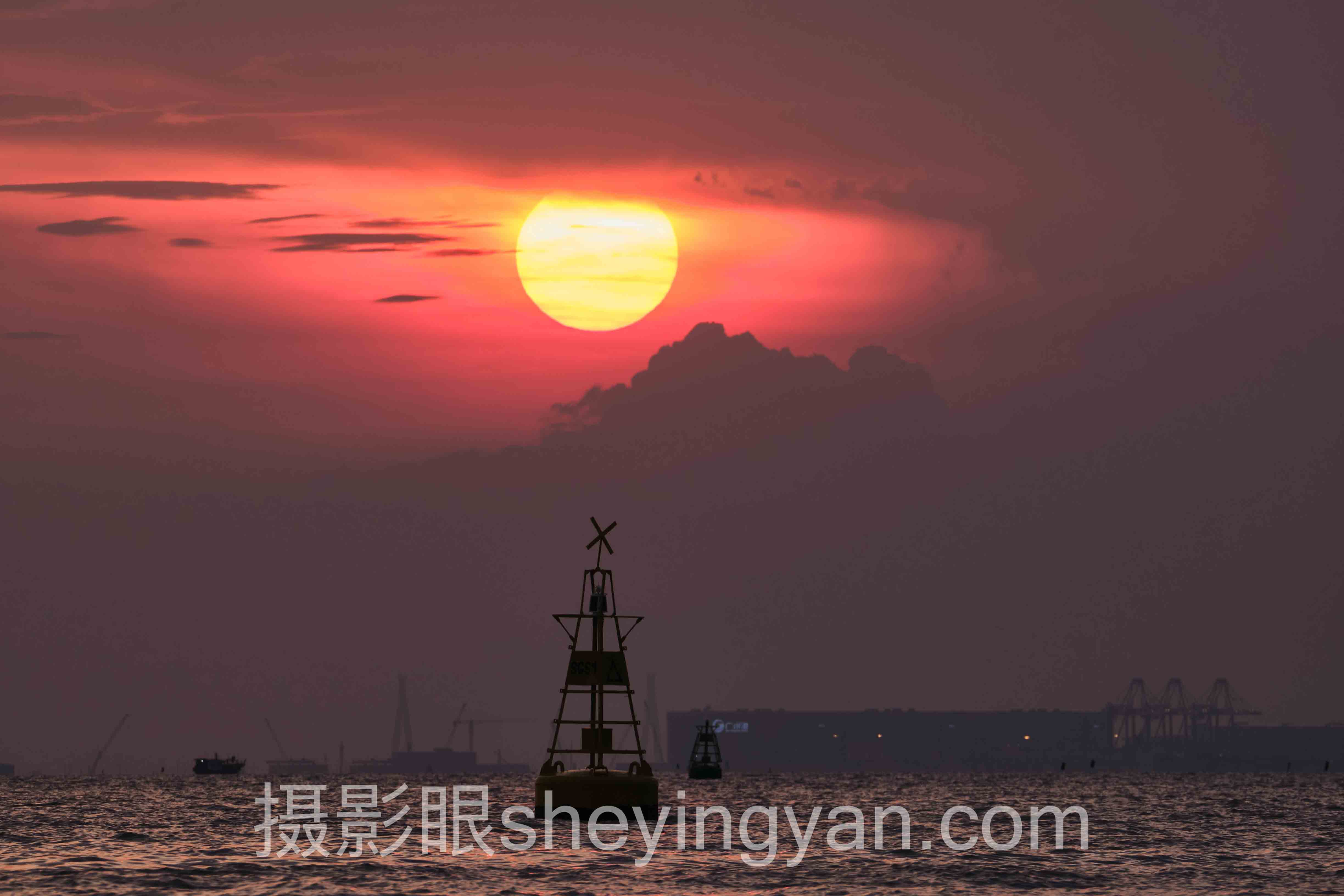 摄影点评平台主流方案横向对比：哪个更适合你？