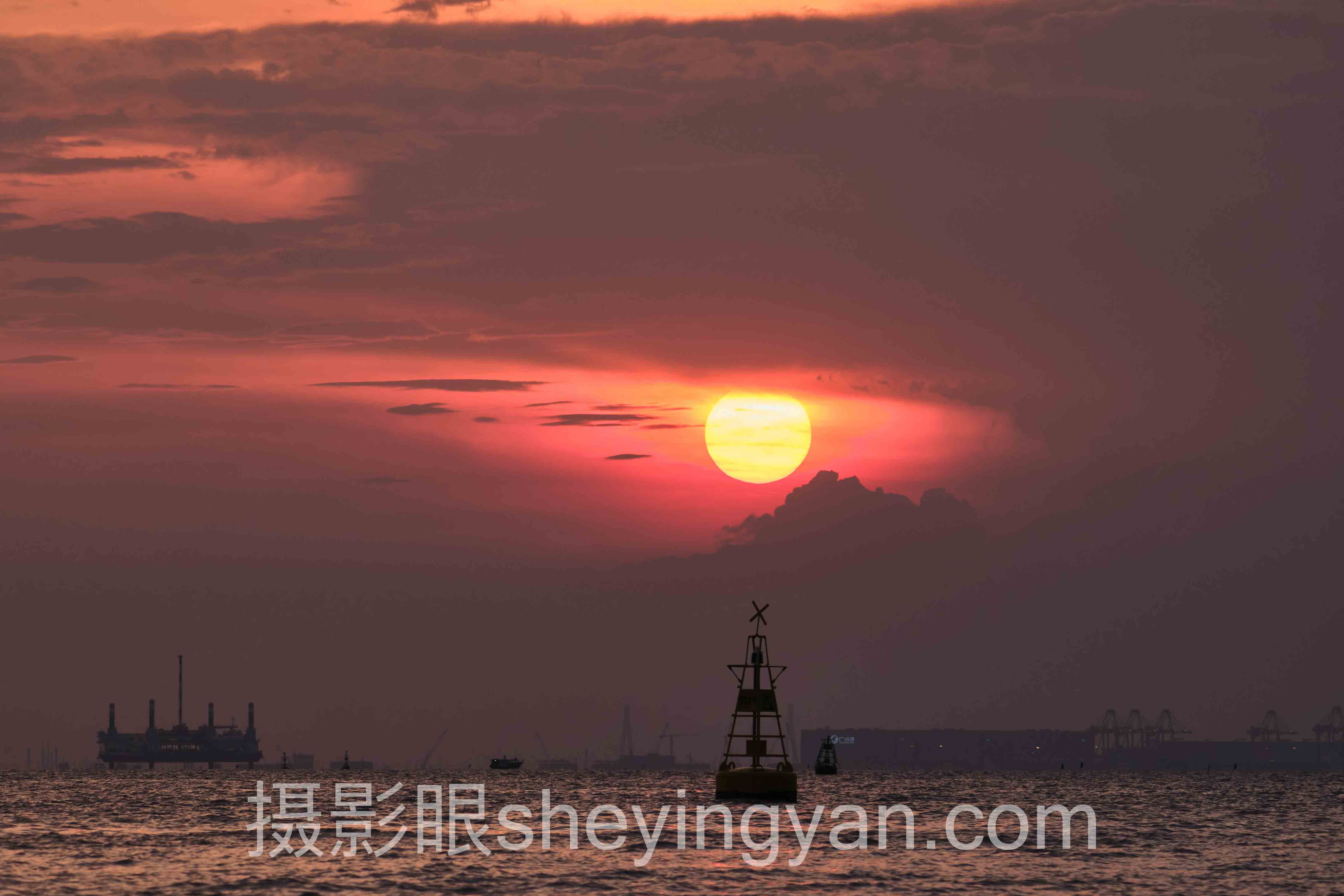 摄影眼官网深度分析：摄影点评赛道的现状、挑战与趋势