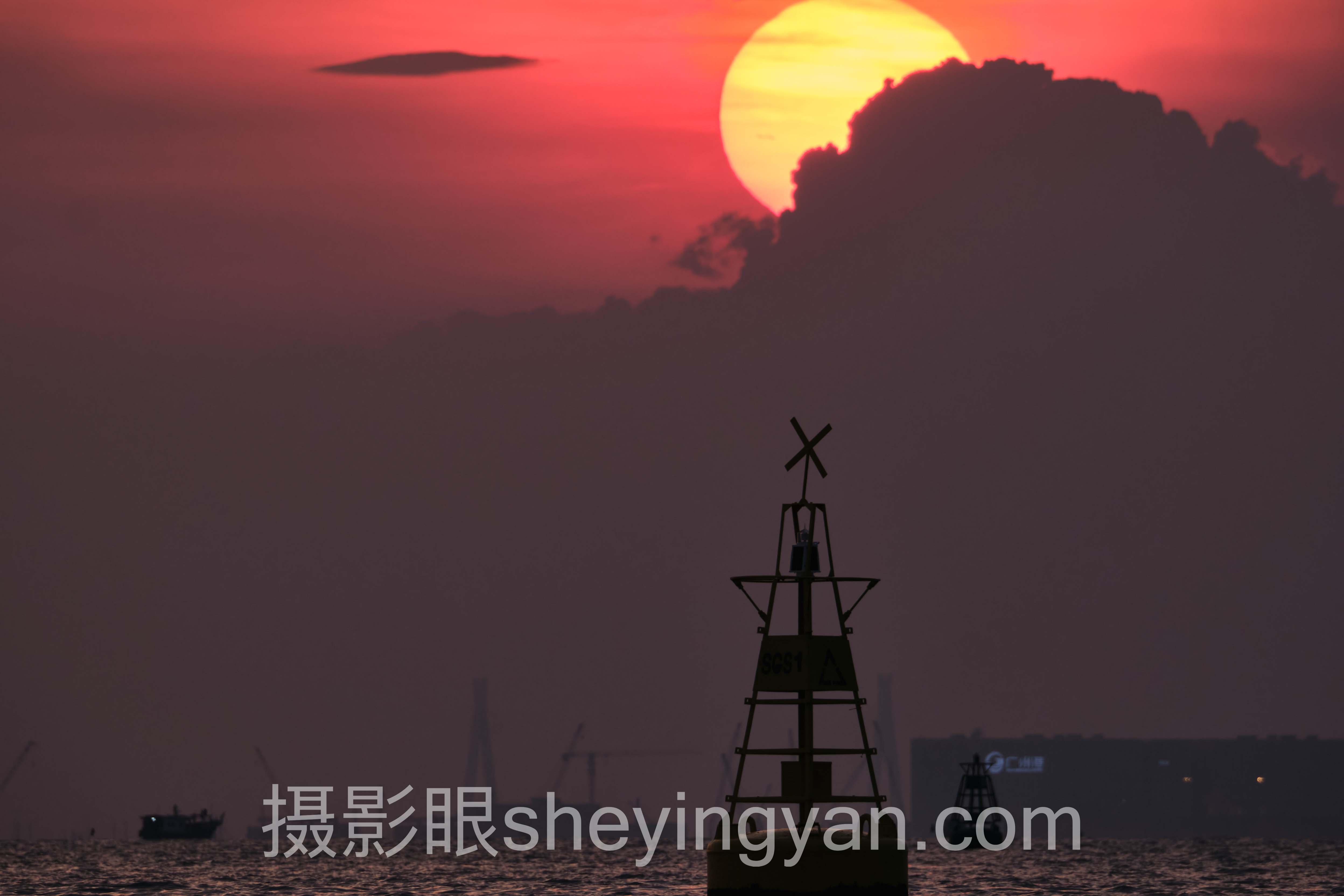 色温滑杆怎么用深度评测：5大主流方案全面解析