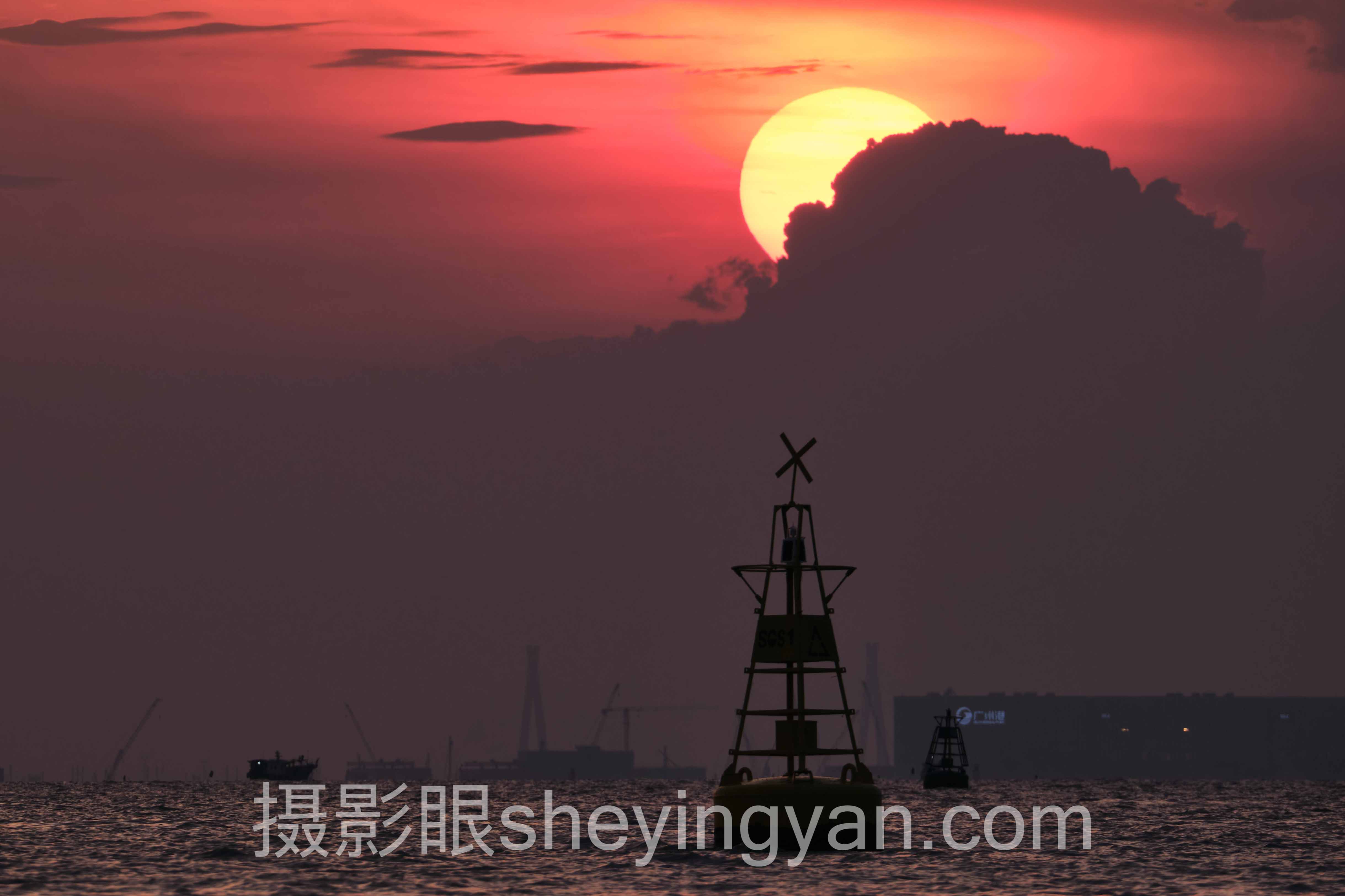竖构图与横构图选择实战案例拆解：3个成功实践的共同规律
