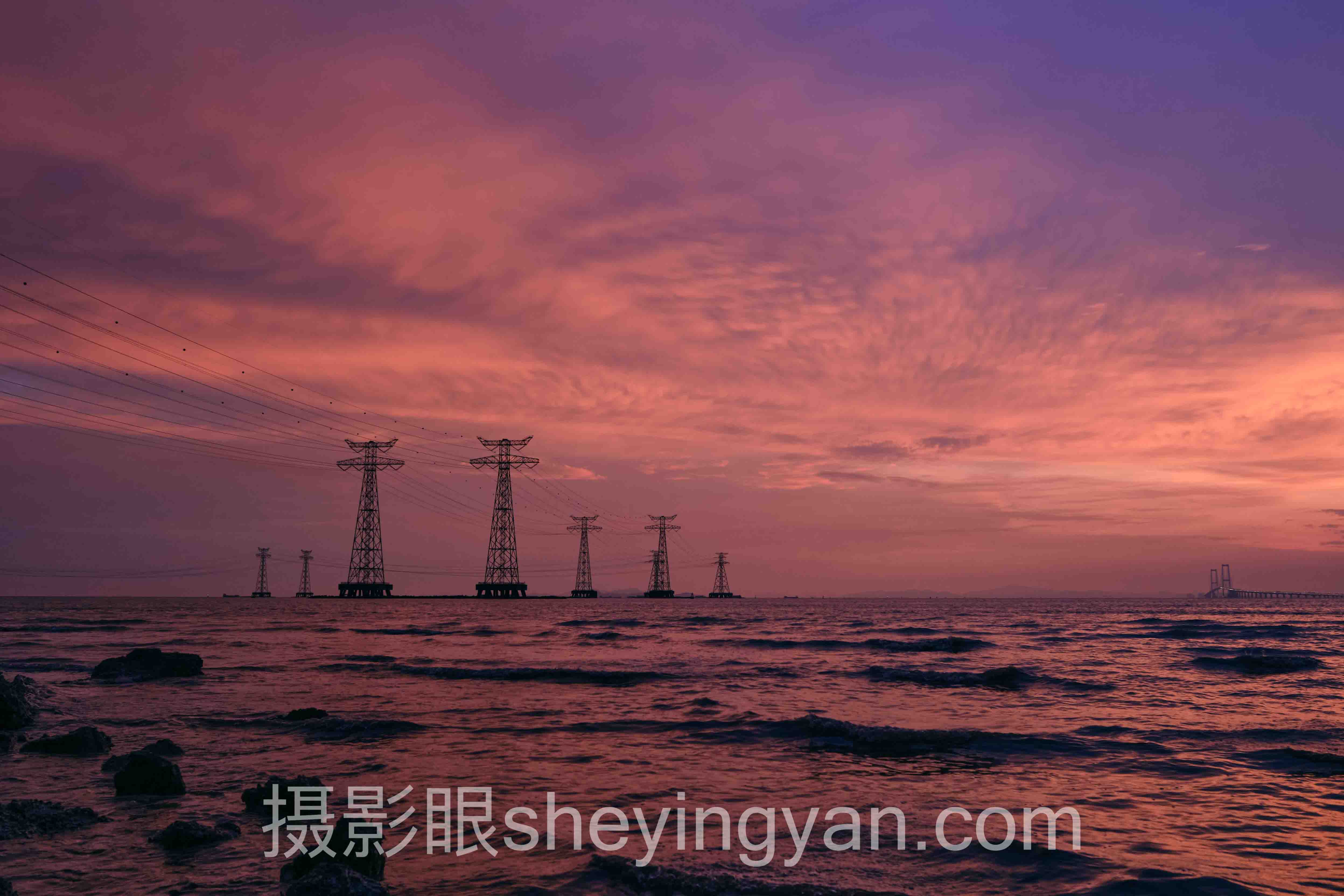专家深度解读：摄影点评如何重塑摄影审美——机遇与挑战