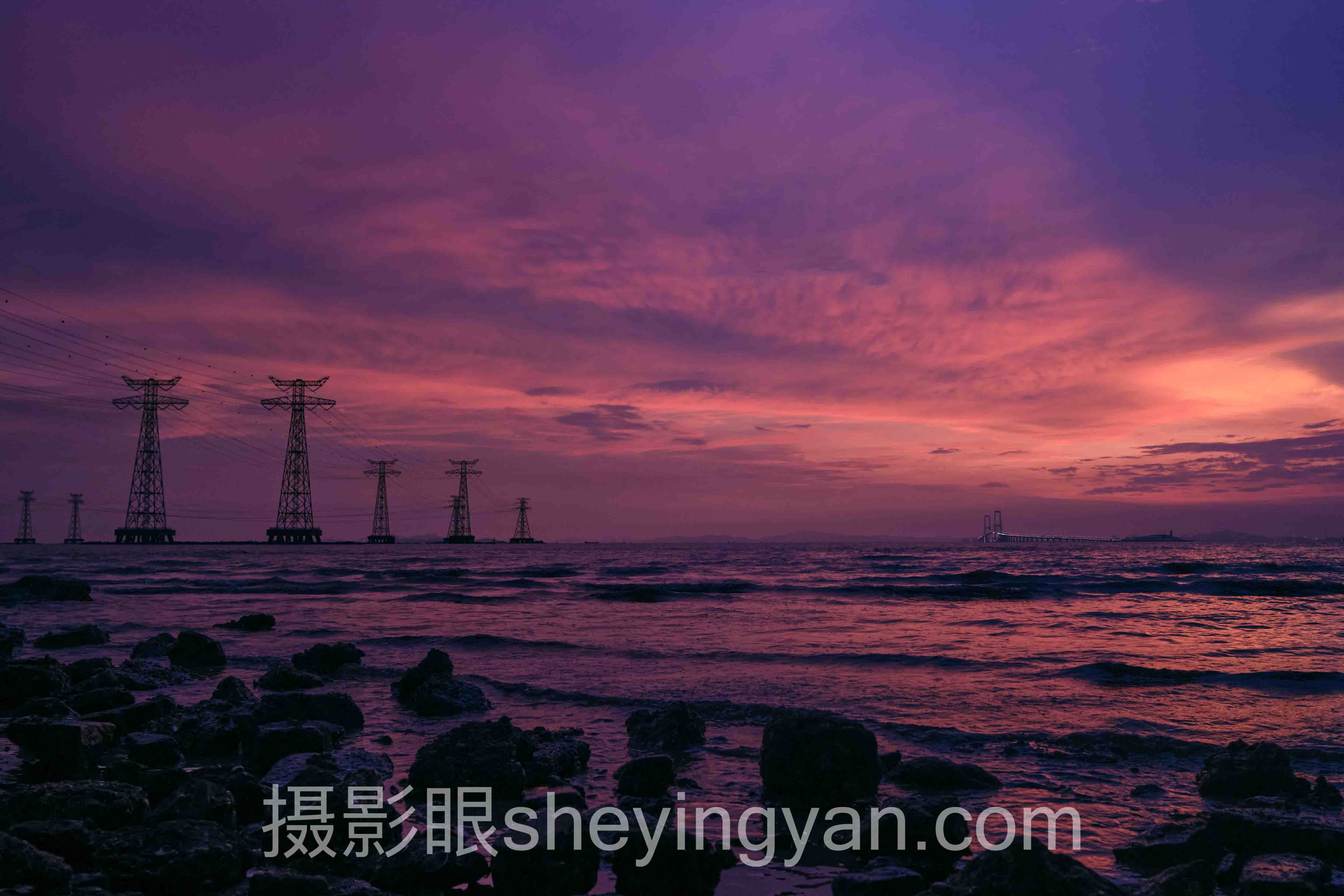 北京视觉中国签约服务全景解读：问题根源与破局之道